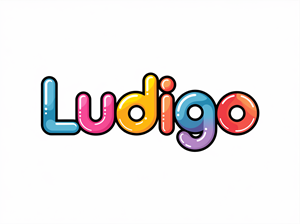 Logo Design by Mukuuu for this project | Design: #35010117