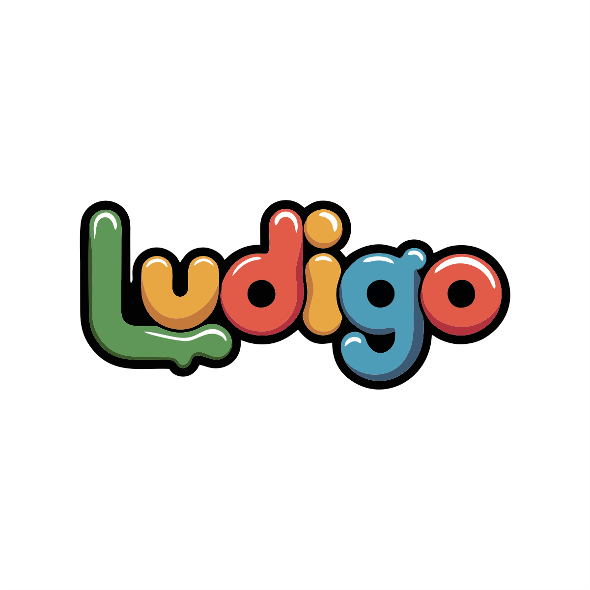Logo Design by Argidhan for this project | Design #35009273