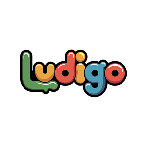 Logo Design by Argidhan for this project | Design: #35009273
