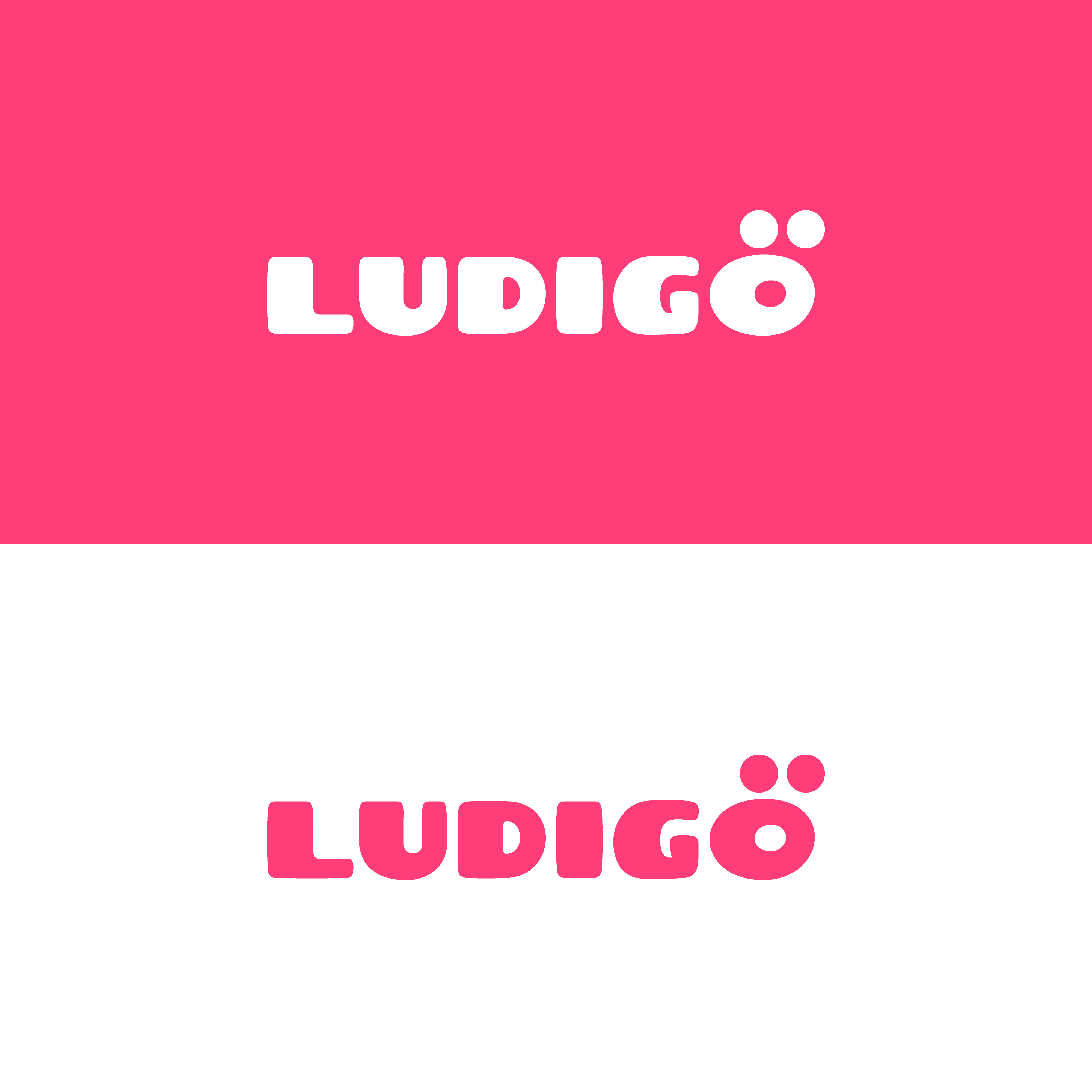 Logo-Design von Ahin für dieses Projekt | Design #35023409