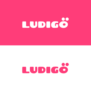 Logo Design by Ahin for this project | Design: #35023409