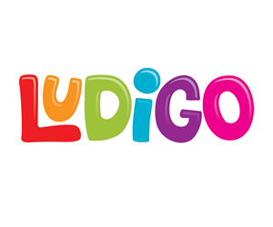 Logo Design by Curtis Sharp for this project | Design: #35013854