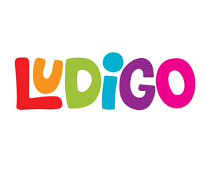 Logo Design by Curtis Sharp