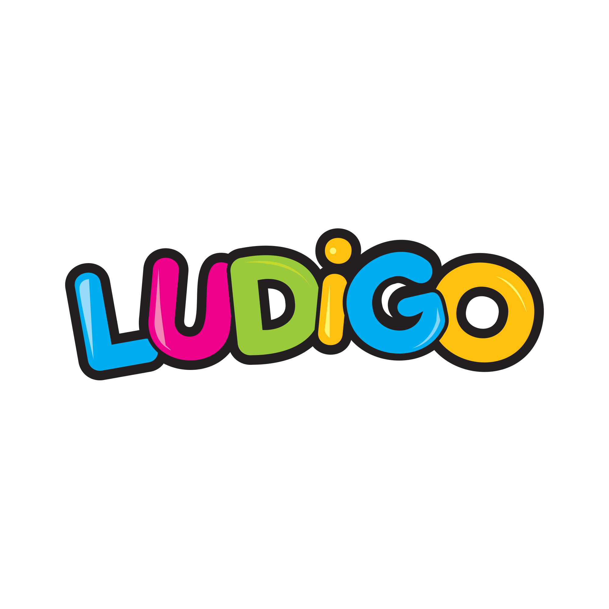 Logo Design by Ziyab Khan for this project | Design #35009512