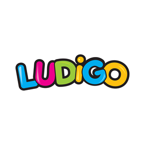 Logo Design by Ziyab Khan for this project | Design: #35009512