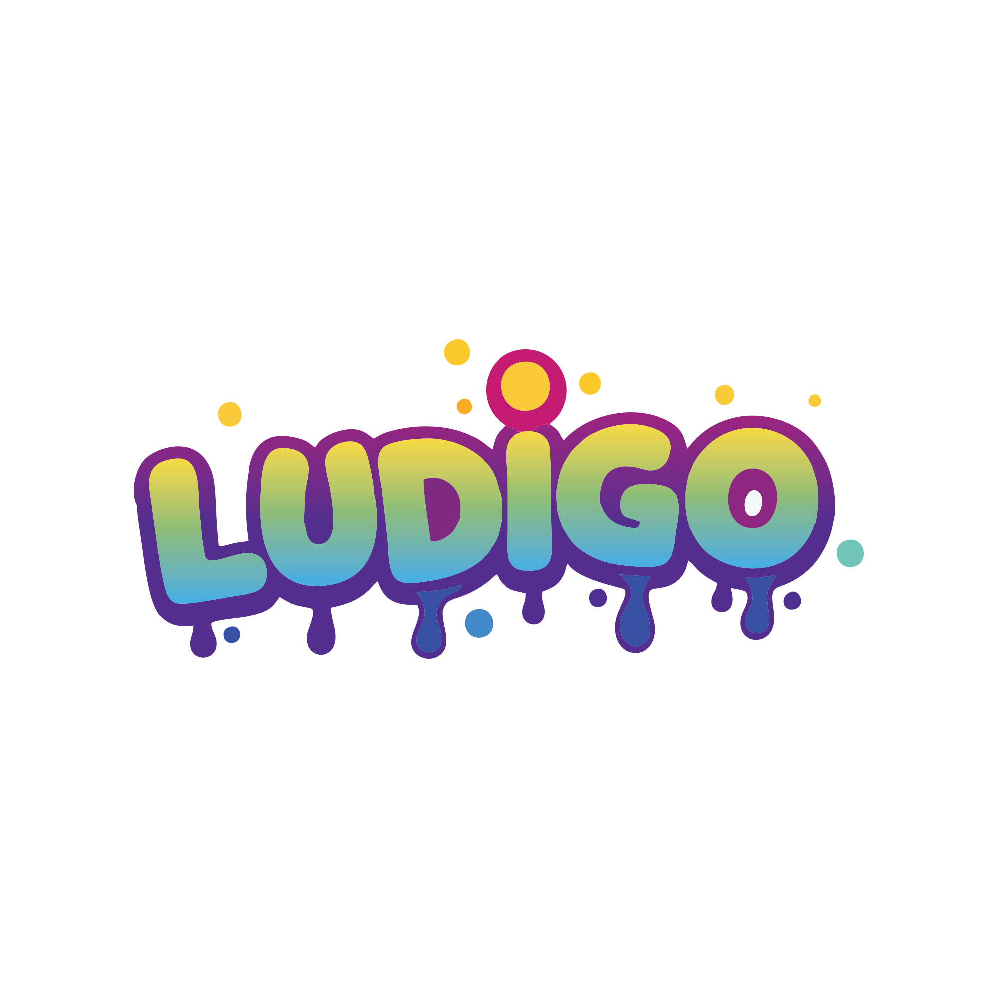 Diseño de Logo por Ziyab Khan para este proyecto | Diseño #35018600