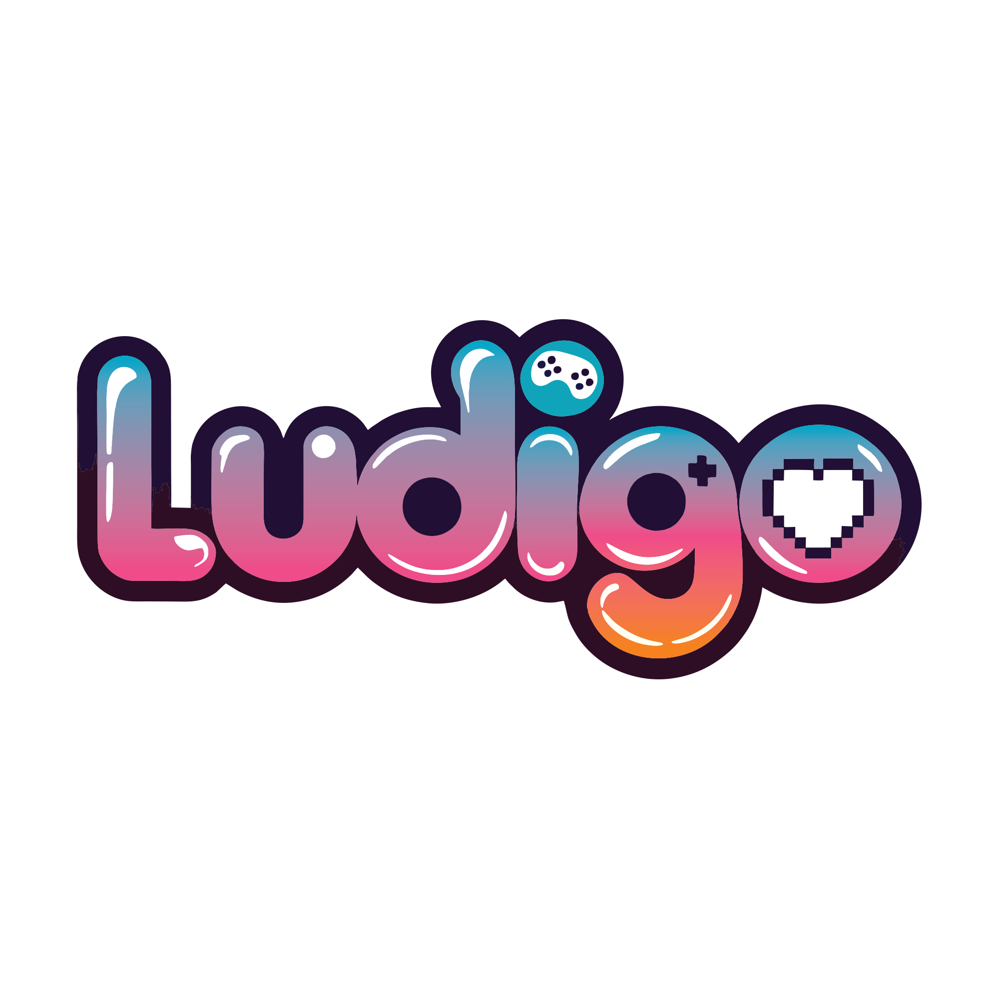 Logo Design by Ziyab Khan for this project | Design #35018601