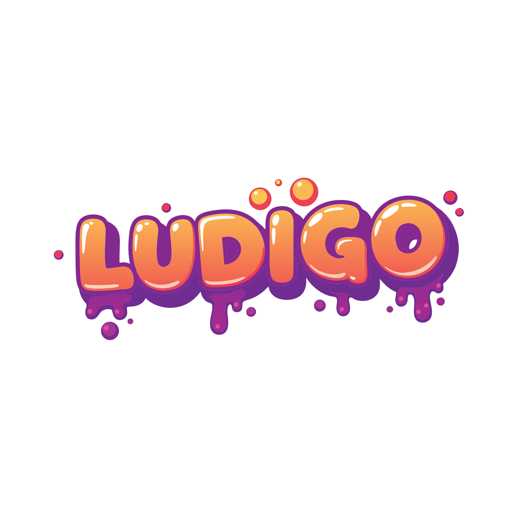 Logo Design by Ziyab Khan for this project | Design #35018602