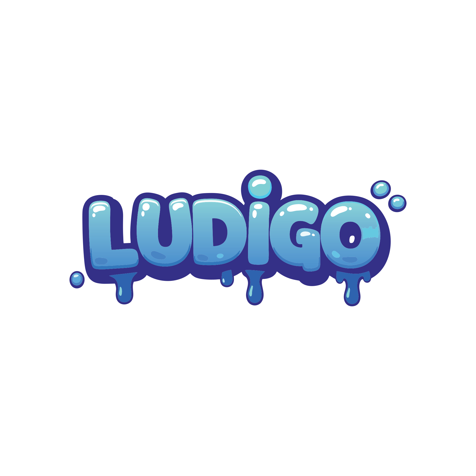Logo Design by Ziyab Khan for this project | Design #35018603