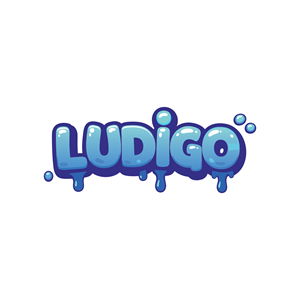Logo Design by Ziyab Khan for this project | Design: #35018603