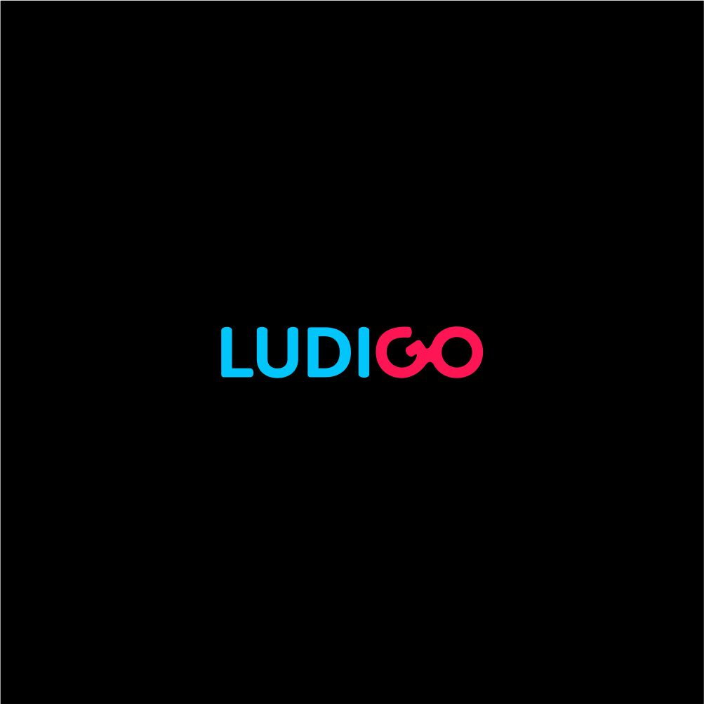 Logo Design by Maulana 2023 for this project | Design #35007462