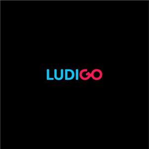Logo Design by Maulana 2023 for this project | Design: #35007462