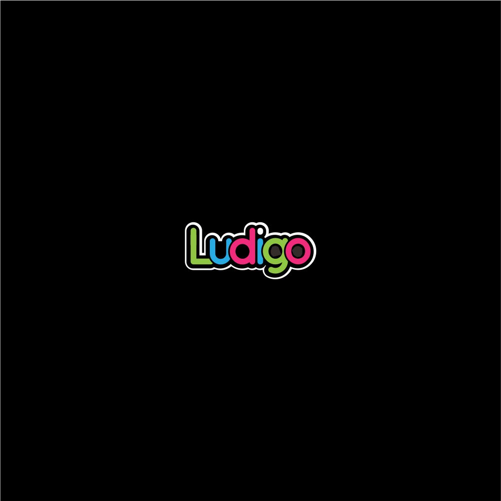 Logo Design by Maulana 2023 for this project | Design #35007463