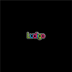 Logo Design by Maulana 2023 for this project | Design: #35007463