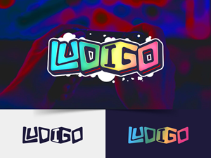 Logo Design by isasistudio for this project | Design: #35021255