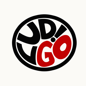 Logo Design by Rajib Bhattacharya for this project | Design: #35026123