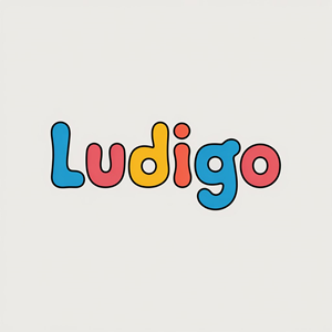Logo Design by USIAD ANAS for this project | Design: #35010930