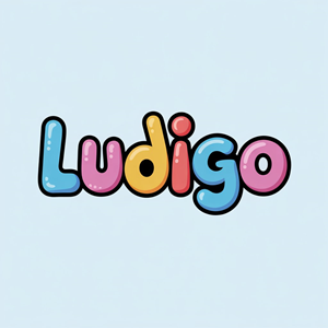 Logo Design by USIAD ANAS for this project | Design: #35010931