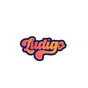 Logo Design by Maxo-Biz for this project | Design: #35015390