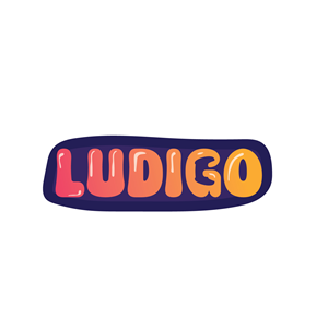 Logo Design by Maxo-Biz for this project | Design: #35015391
