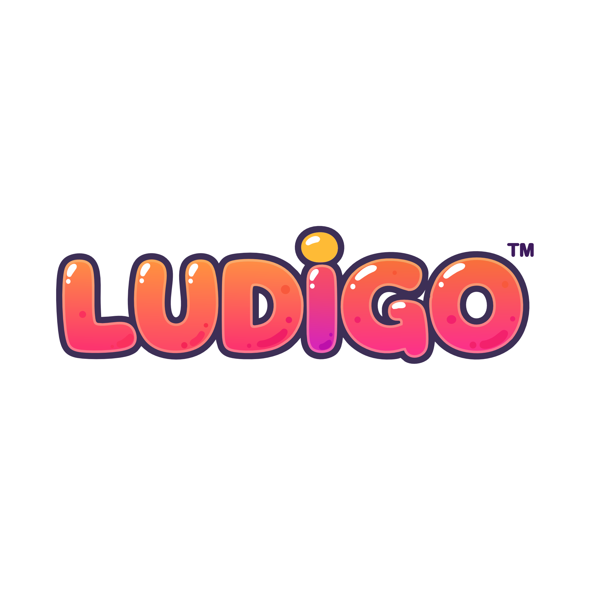 Contest winning design
