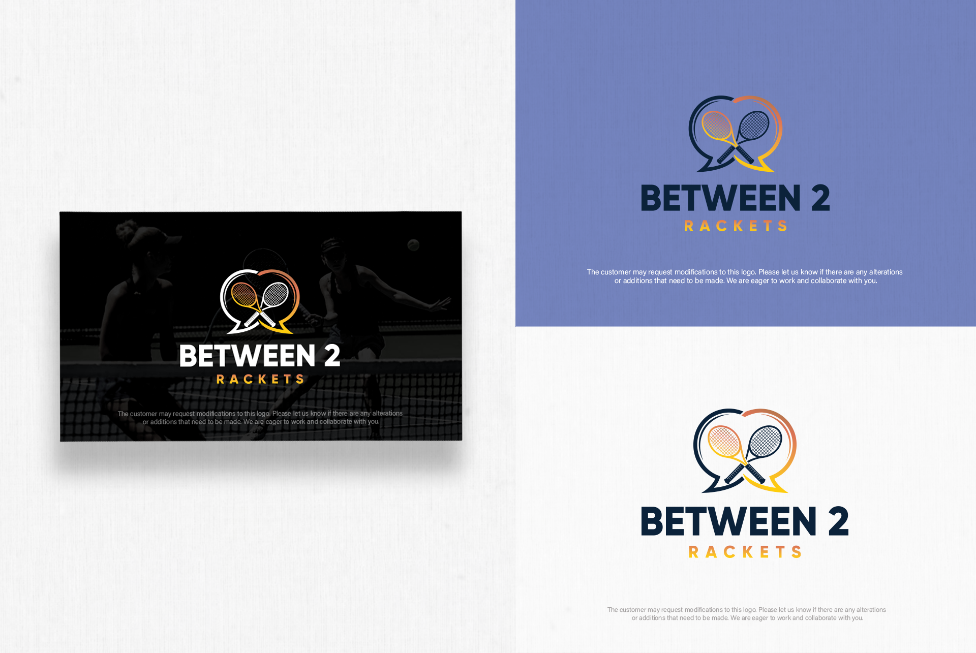 Diseño De Banner Publicitario por Senpachie para este proyecto | Diseño #35009900