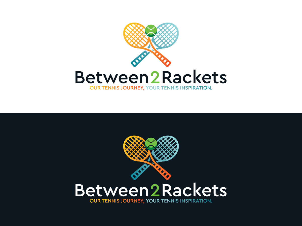 Diseño De Banner Publicitario por 439 Creations para este proyecto | Diseño #35011595