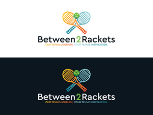 Banner Ad Design by 439 Creations for this project | Design: #35011595