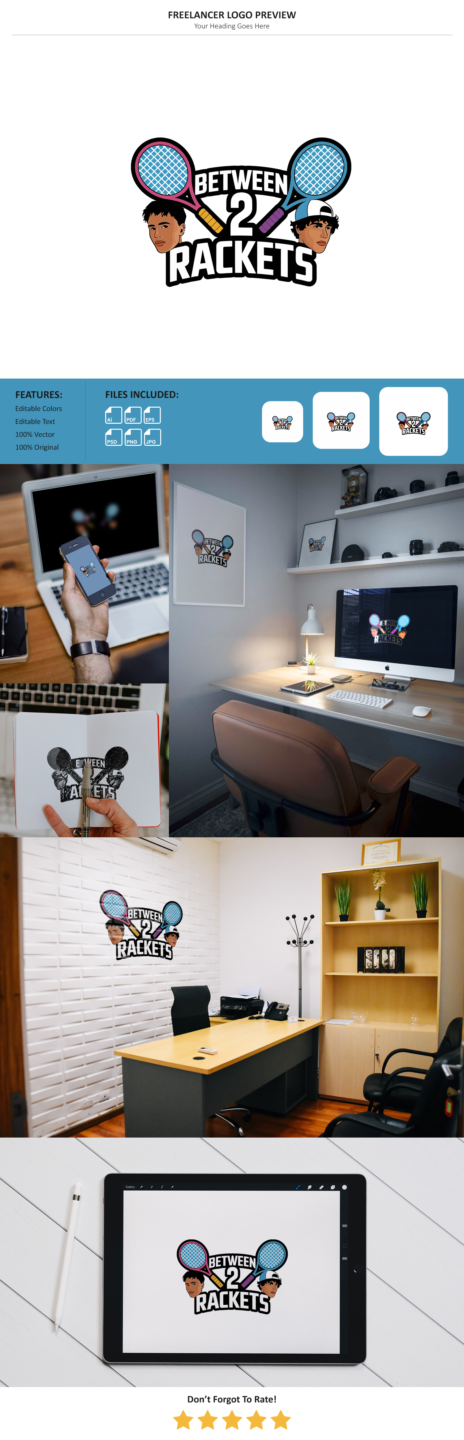 Diseño De Banner Publicitario por Pixel Foundry para este proyecto | Diseño #35013453