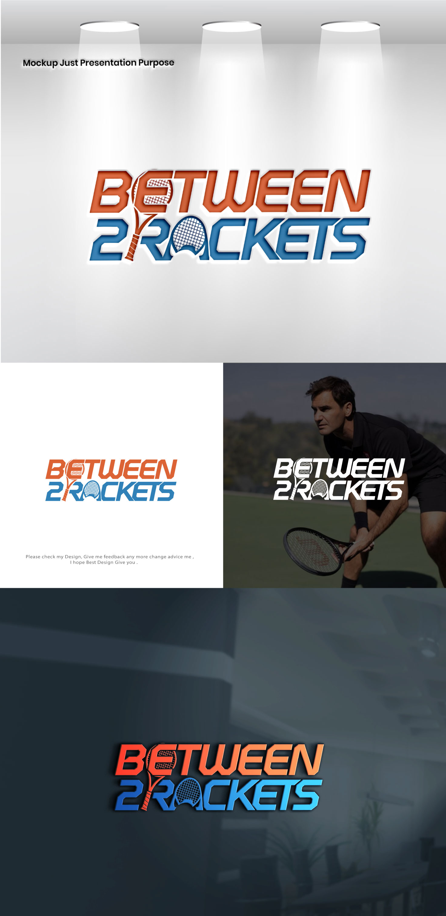 Banner Ad Design by VectorForge for this project | Design #35013455