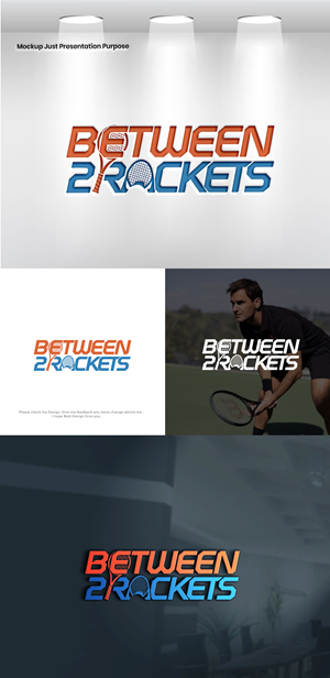 Banner Ad Design by VectorForge for this project | Design: #35013455