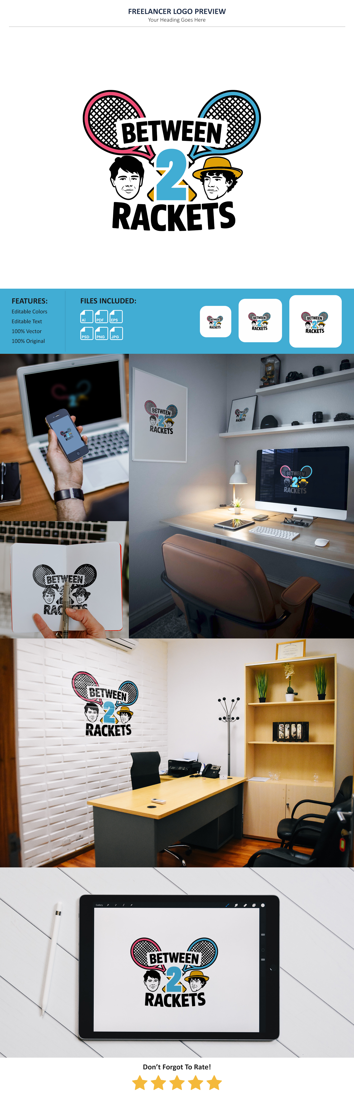 Design de Bannière  par VectorForge pour ce projet | Design #35032732