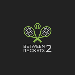 Banner Ad Design by madrisaldi for this project | Design: #35008792