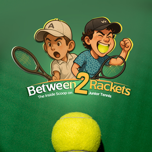 Banner Ad Design by ManjulaART