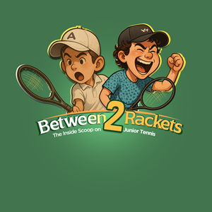 Banner Ad Design by ManjulaART for this project | Design: #35189651