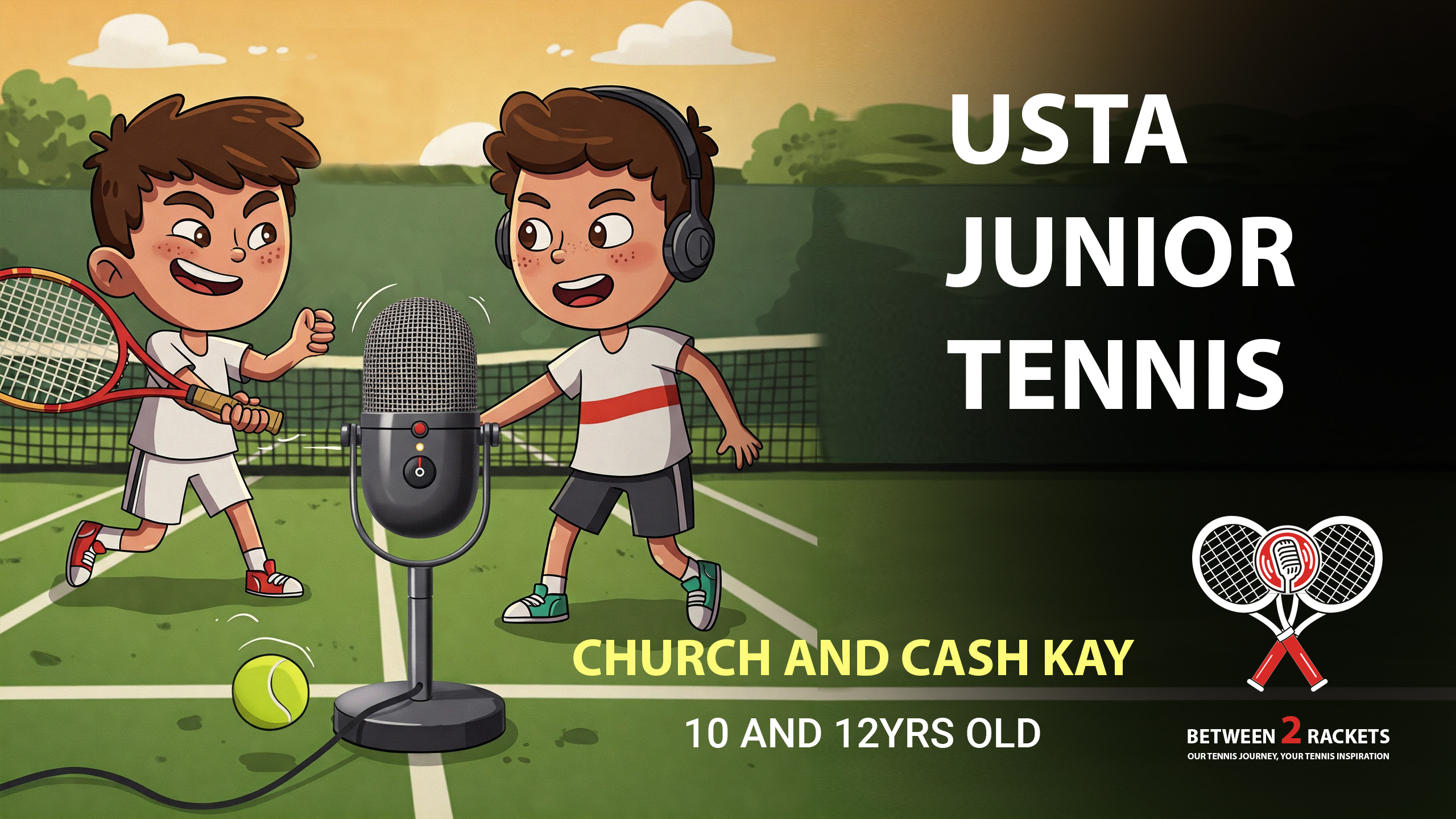 Diseño De Banner Publicitario por M79 para este proyecto | Diseño #35177802