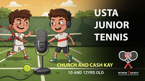 Banner Ad Design by M79 for this project | Design: #35177802