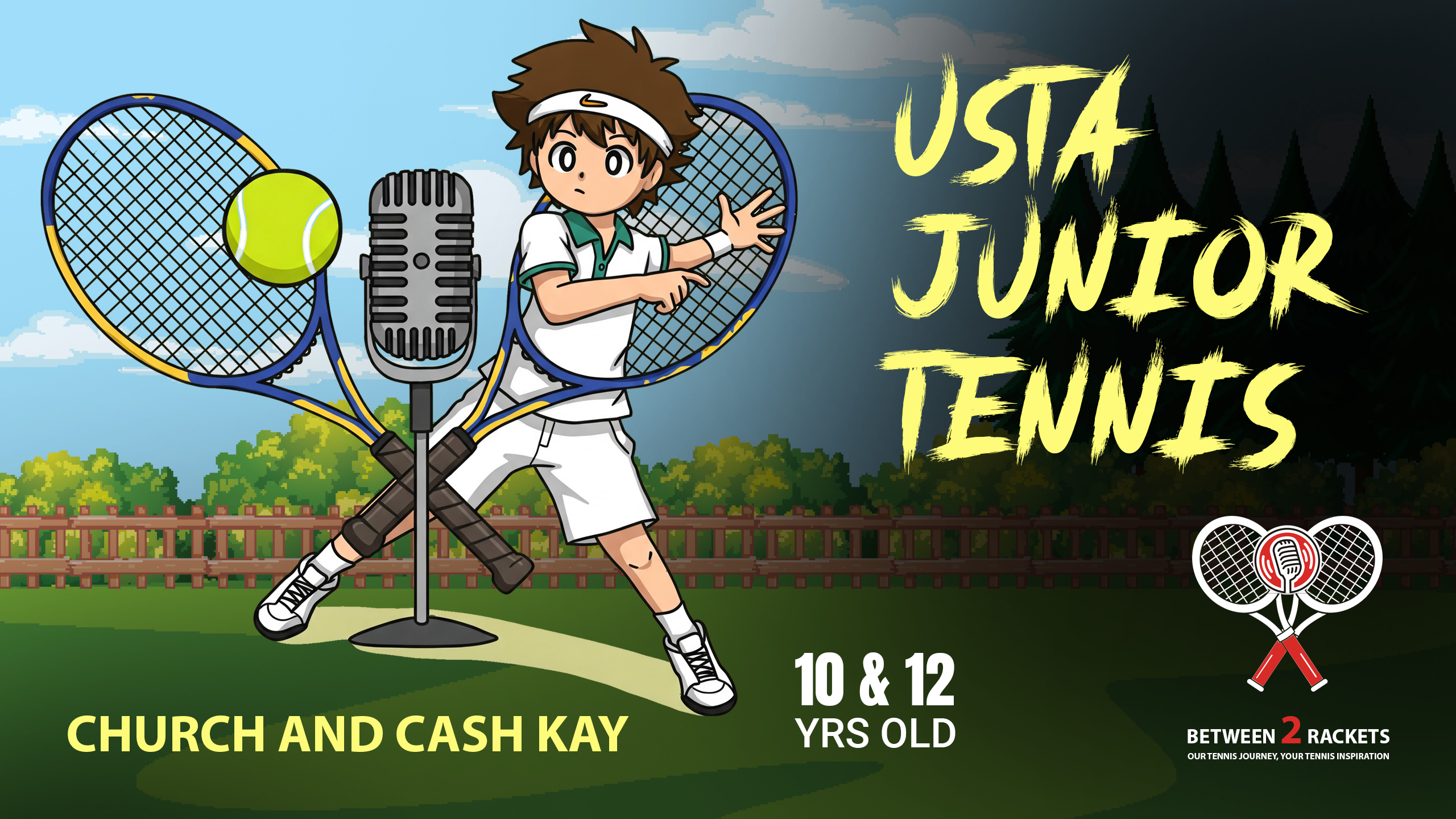 Diseño De Banner Publicitario por M79 para este proyecto | Diseño #35178007