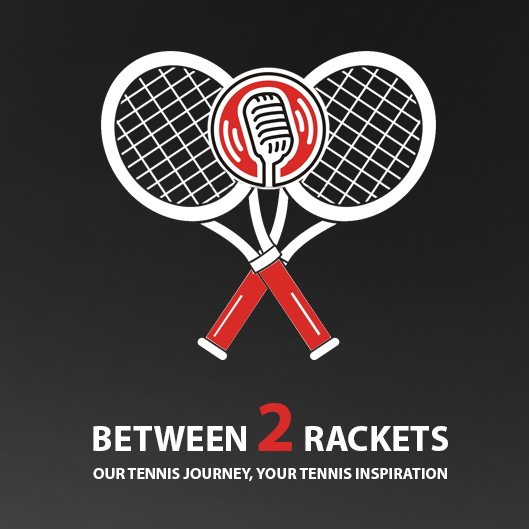 Diseño De Banner Publicitario por M79 para este proyecto | Diseño #35178040