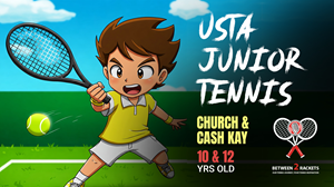 Banner Ad Design by M79 for this project | Design: #35178289