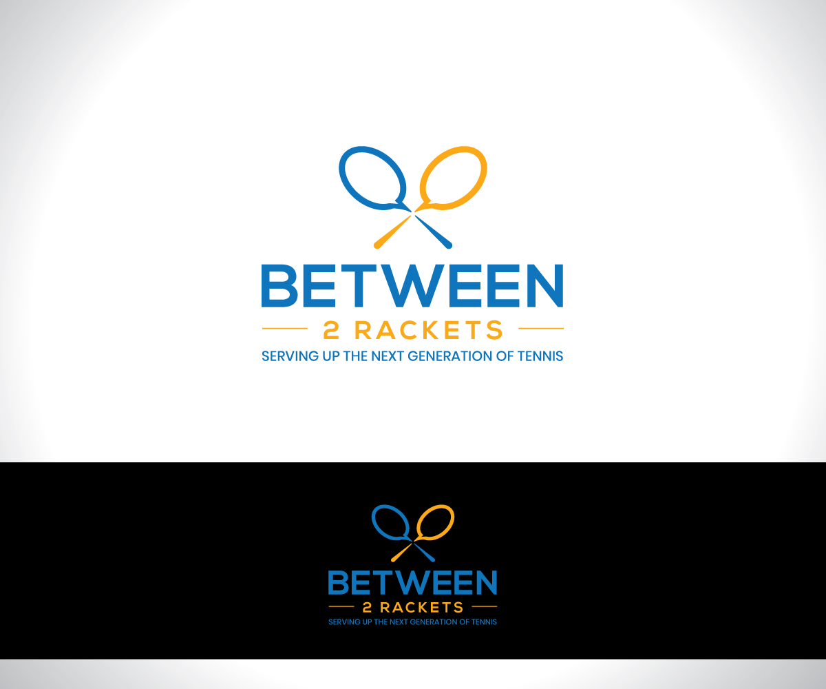 Banner Ad Design by YourLogoMaster for this project | Design #35016517