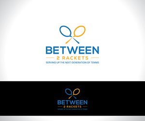 Banner Ad Design by YourLogoMaster for this project | Design: #35016517