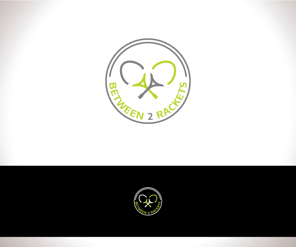 Banner Ad Design by YourLogoMaster for this project | Design #35016518