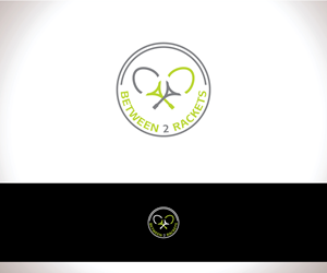 Banner Ad Design by YourLogoMaster for this project | Design: #35016518