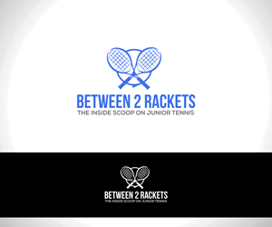 Banner Ad Design by YourLogoMaster for this project | Design: #35016519