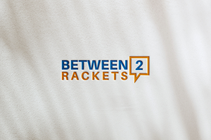 Banner Ad Design by Raton2010