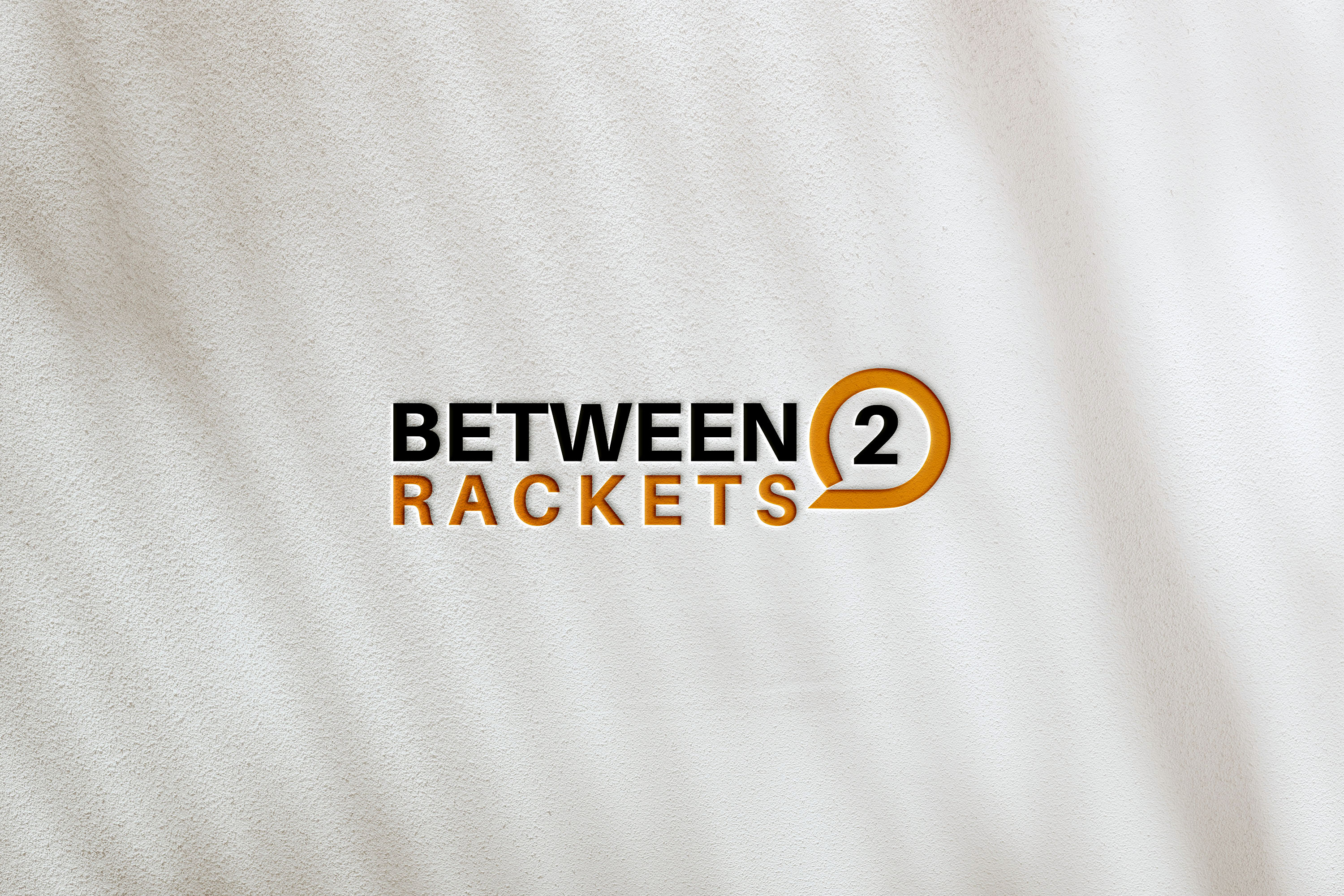 Banner Ad Design by Raton2010 for this project | Design #35009927