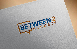 Banner Ad Design by Raton2010 for this project | Design: #35010065