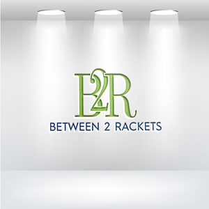 Banner Ad Design by Designer-Sunji for this project | Design: #35010894