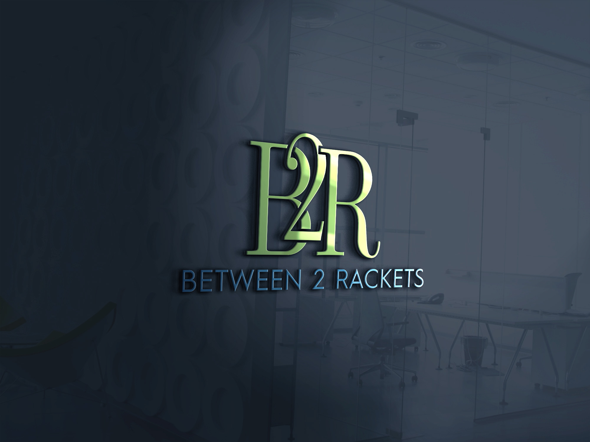 Diseño De Banner Publicitario por Designer-Sunji para este proyecto | Diseño #35010895